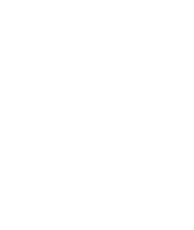 株式会社ACLASS