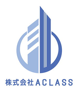 株式会社ACLASS